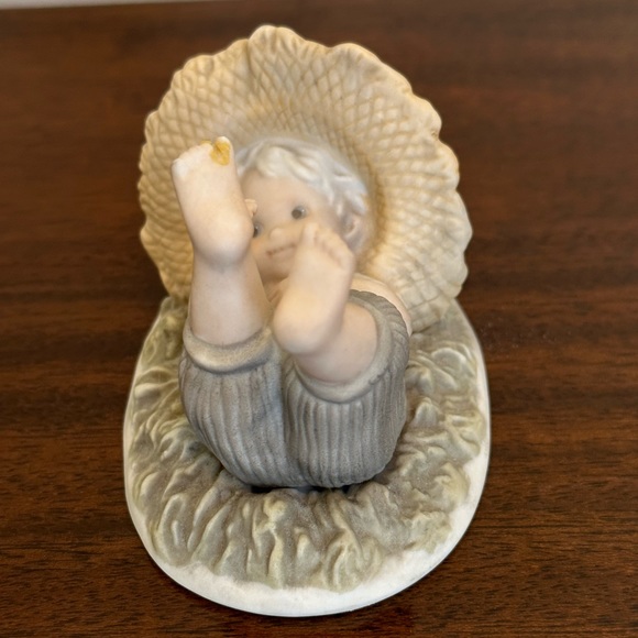 Kim Anderson May Your Dreams Come True - Picture 4 of 7